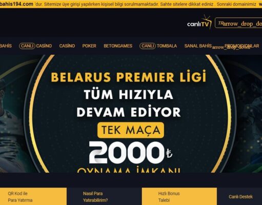 goldenbahis-minimum-para-cekme-limiti