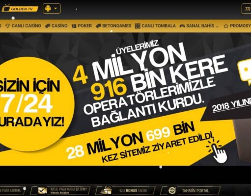 goldenbahis-yasal-bilgileri