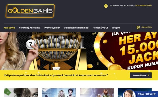 goldenbahisiosveandoid