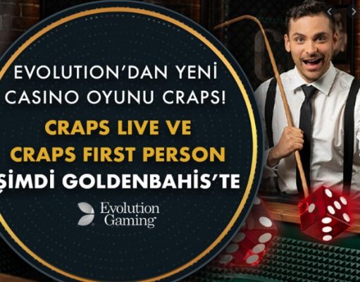 goldenden